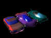 3d1.jpg (15583 byte)