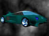 3d2.jpg (20890 byte)