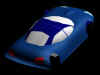 3d4.jpg (15052 byte)