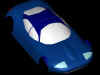 3d5.jpg (15145 byte)