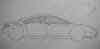 Psn00032originale.jpg (10021 byte)