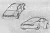 auto3.jpg (44182 byte)