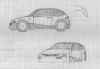 auto5.jpg (49649 byte)