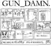 DOWNLOAD GUN_DAMN.