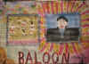 Baloon.jpg (54154 byte)