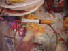 Caneo.jpg (182633 byte)