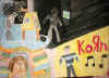 Korn.jpg (48961 byte)