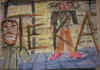 Teka.jpg (51265 byte)