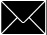 email us