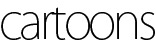 cartoons