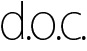 d.o.c.