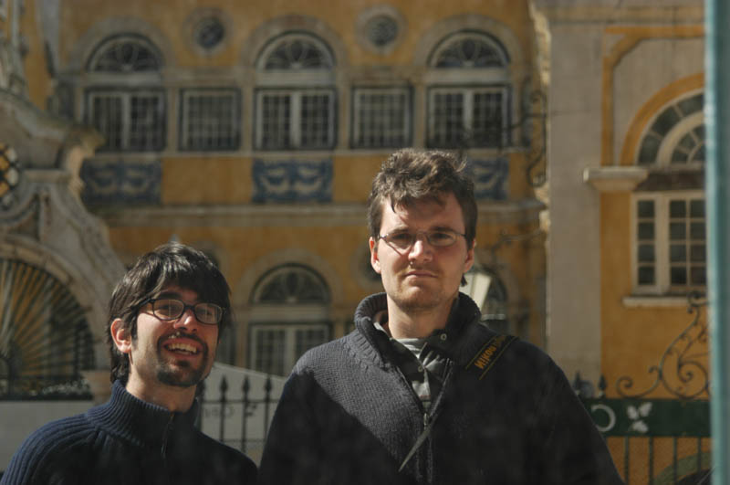 gitanos-024