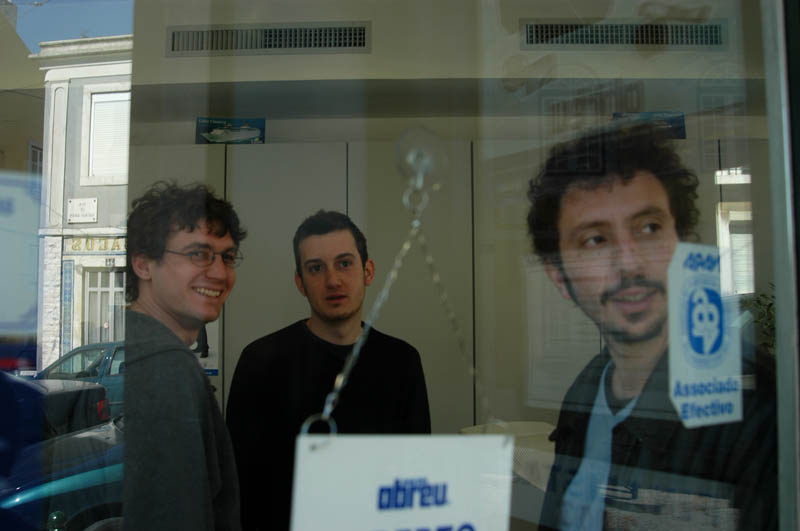 gitanos-025