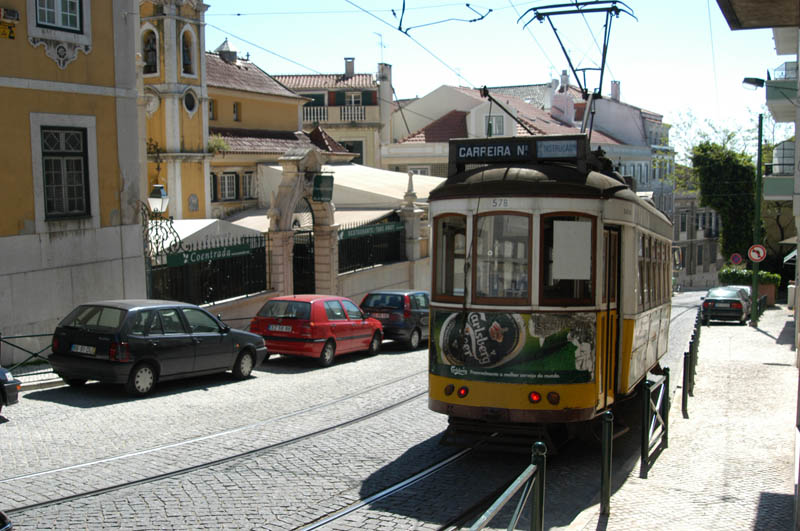 gitanos-026