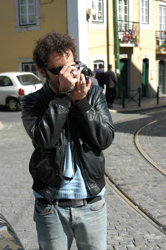 gitanos-027