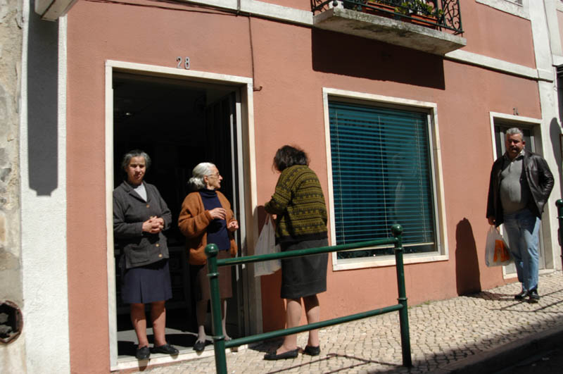 gitanos-035