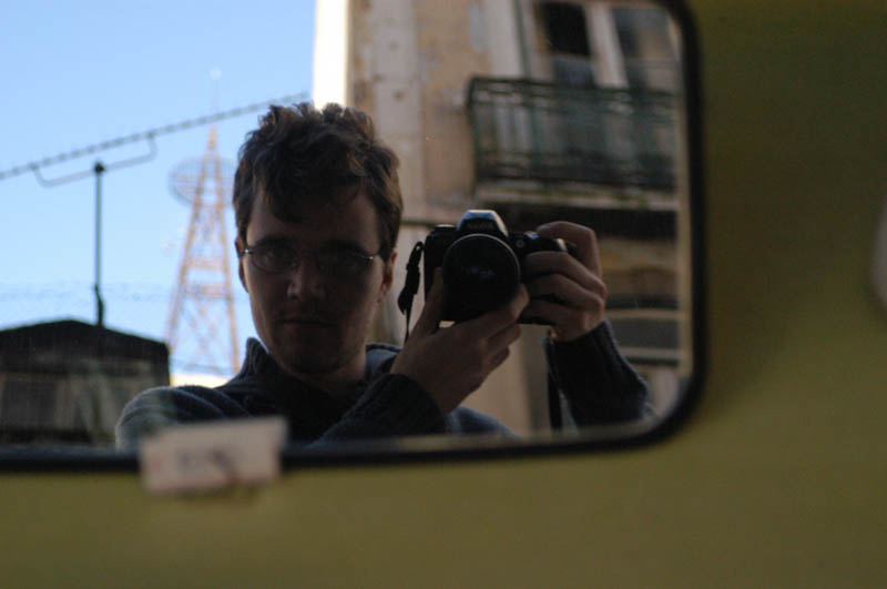 gitanos-049