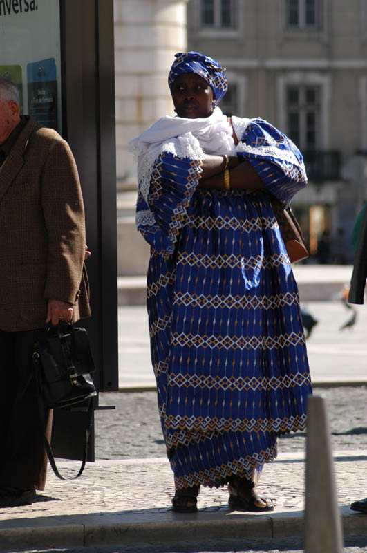gitanos-054