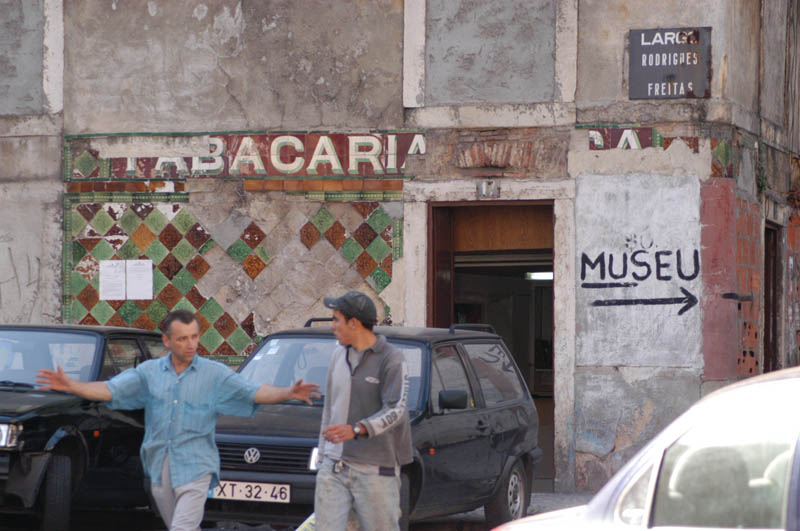 gitanos-063