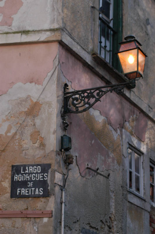gitanos-064