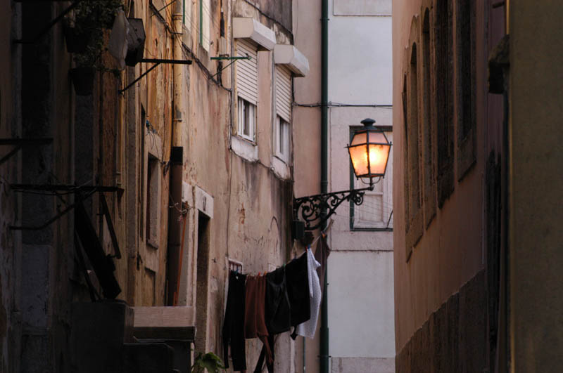 gitanos-065