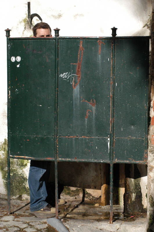 gitanos-071