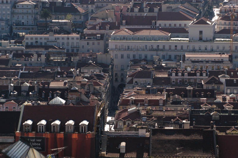 gitanos-072