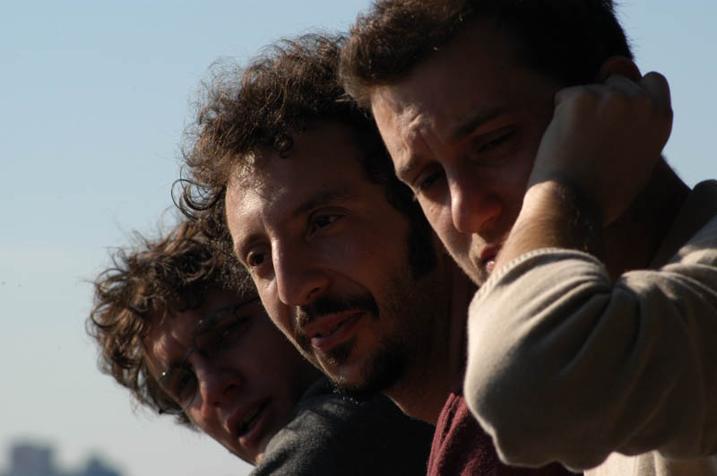 gitanos-077