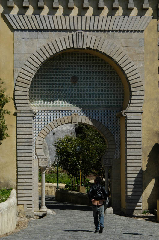 gitanos-164
