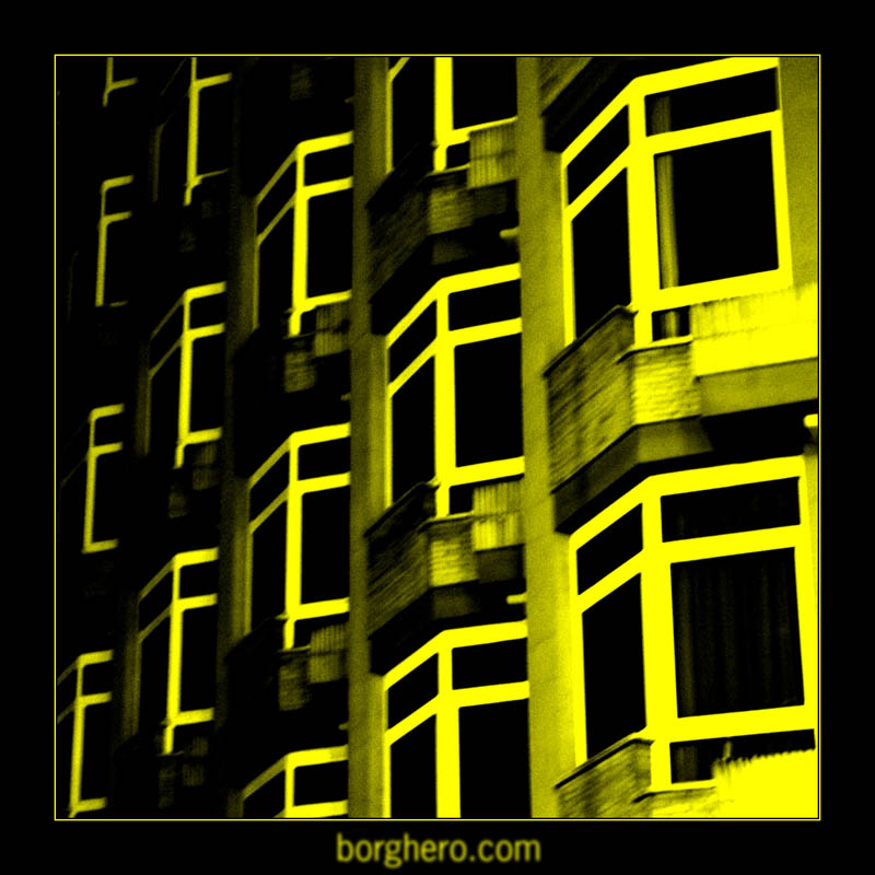 gitanos-196mod02 copy
