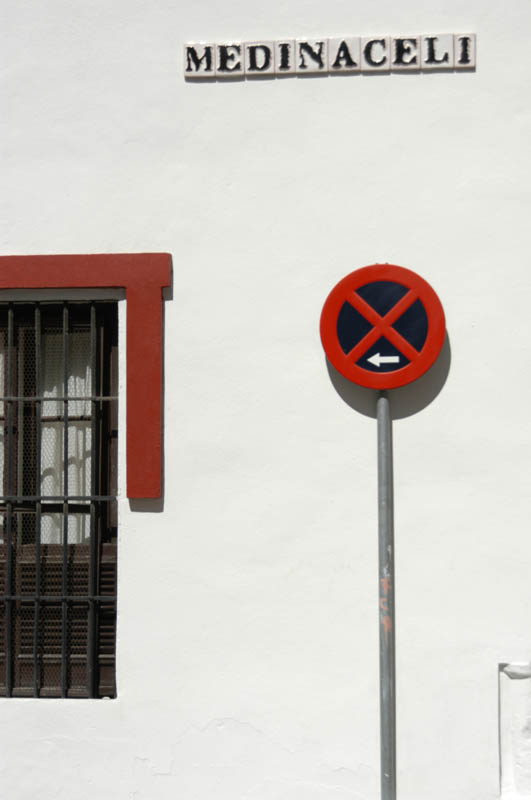 gitanos-206