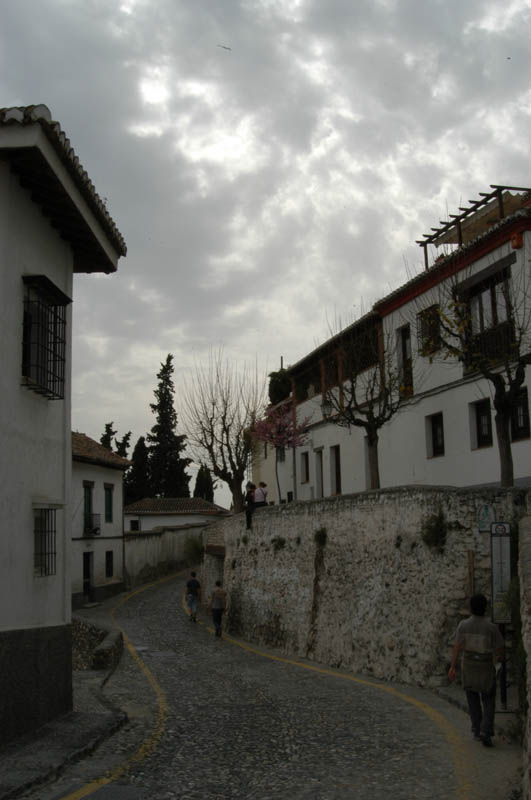 gitanos-237