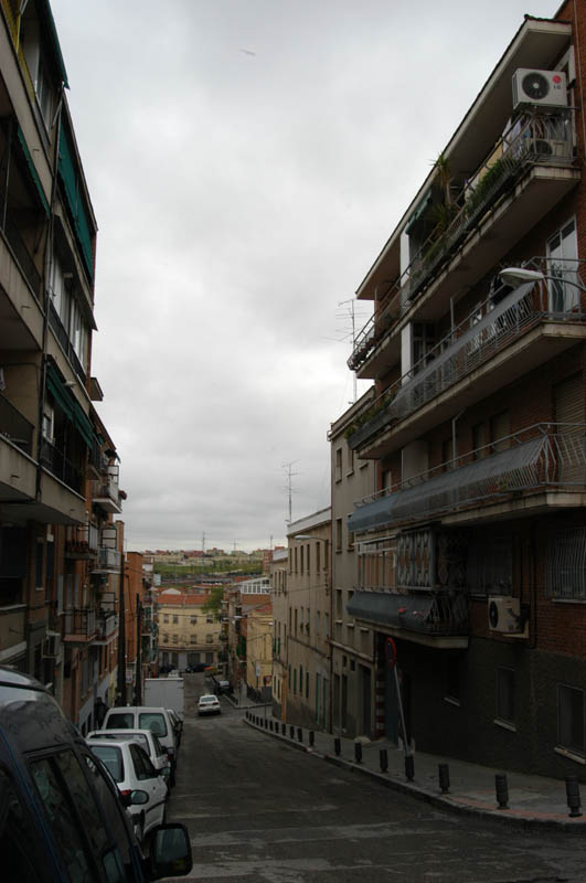 gitanos-260