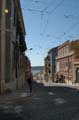 gitanos-022
