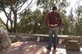 gitanos-080