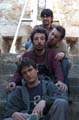 gitanos-086