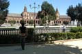 gitanos-219