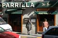 gitanos-259a