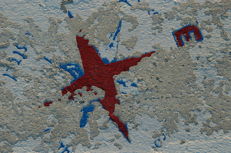 DSC_0156