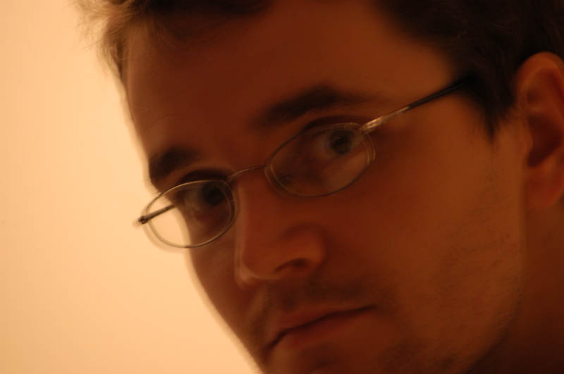 DSC_0078