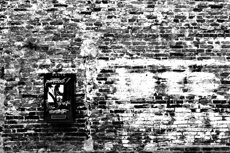 DSC_0111mod