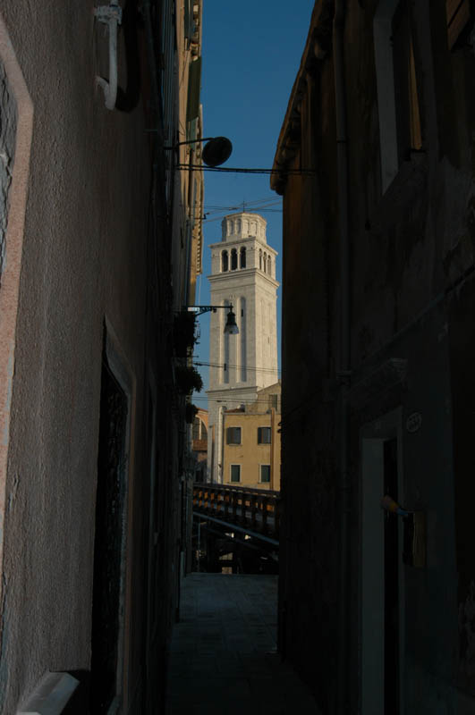 DSC_0050