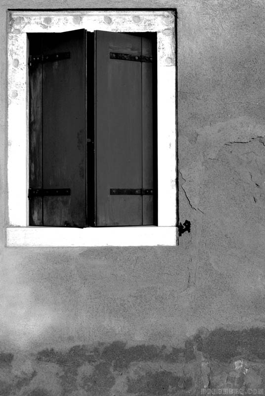 DSC_0059b