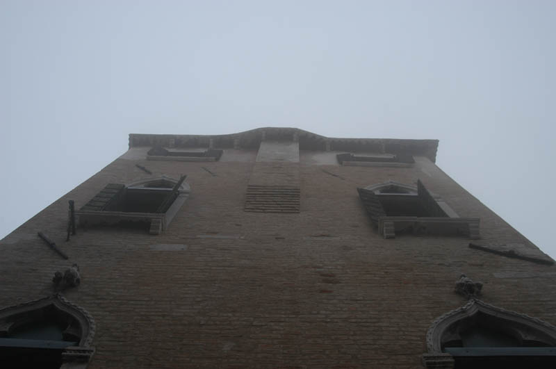 DSC_0082