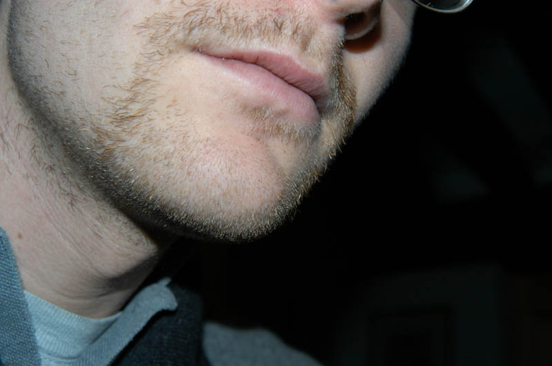 DSC_0091