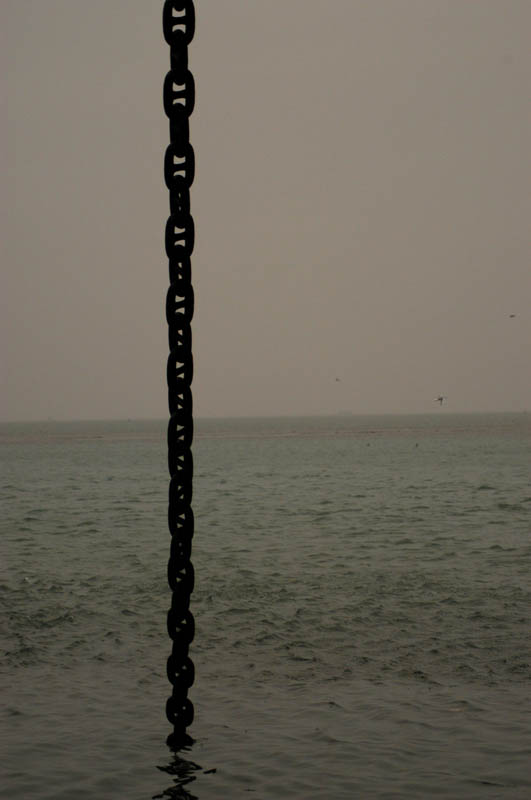 DSC_0009