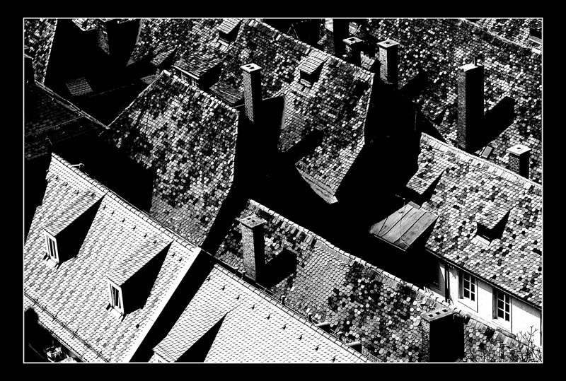 DSC_0055mod01