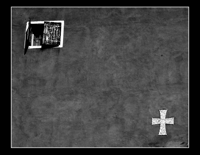 DSC_0099mod01