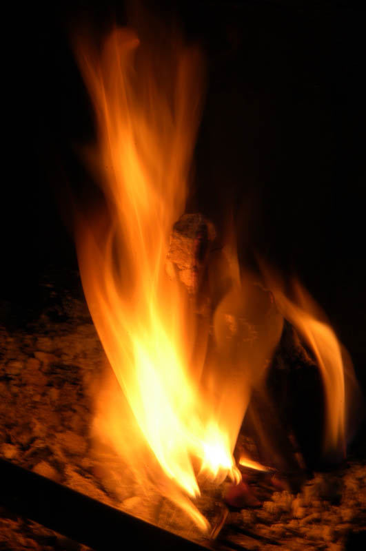 DSC_0163