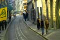 DSC_0065mod01